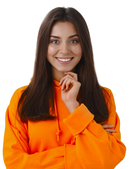 Ростелеком интернет-провайдер в&nbsp;село Дулино (Курганская область)