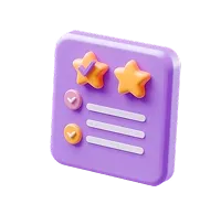 Проверьте подключение в&nbsp;село Дулино (Курганская область)